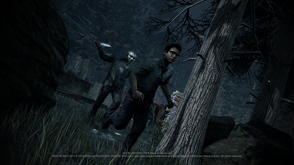 Silent Hill f กับการกลับมาของเกมสยองขวัญแนวจิตวิทยา