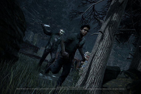 Silent Hill f กับการกลับมาของเกมสยองขวัญแนวจิตวิทยา