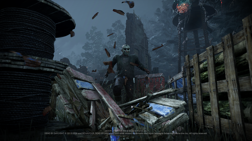 เปรียบเทียบ Silent Hill f กับ Silent Hill 2 Remake แตกต่างกันอย่างไร