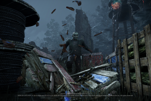 เปรียบเทียบ Silent Hill f กับ Silent Hill 2 Remake แตกต่างกันอย่างไร