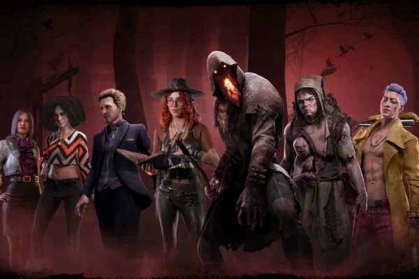 อนาคตของ Silent Hill f และบทบาทต่อการฟื้นคืนชีพของซีรีส์ Silent Hill
