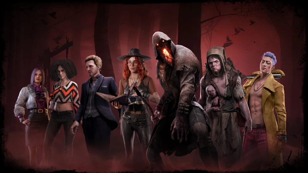 อนาคตของ Silent Hill f และบทบาทต่อการฟื้นคืนชีพของซีรีส์ Silent Hill