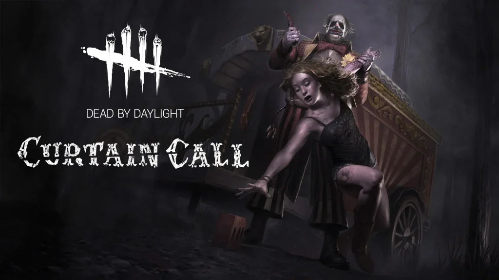 Silent Hill f vs Fatal Frame ความหลอนแบบญี่ปุ่นต่างกันอย่างไร