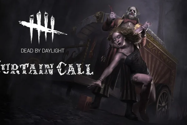 Silent Hill f vs Fatal Frame ความหลอนแบบญี่ปุ่นต่างกันอย่างไร