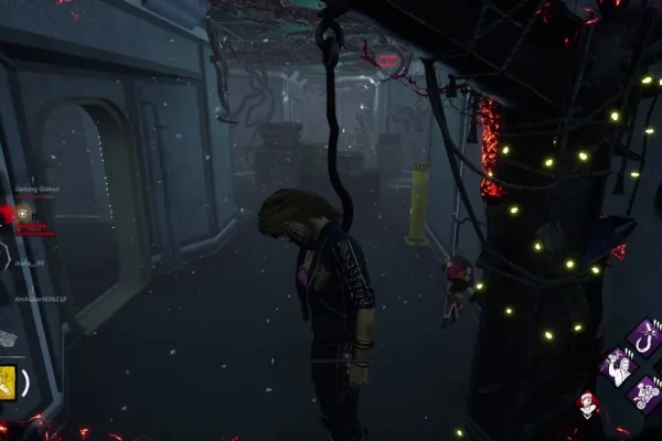 รีวิวเบื้องต้น Silent Hill f หลังจากข้อมูลที่เปิดเผยล่าสุด