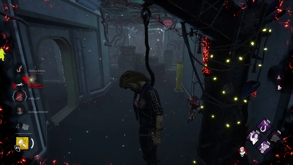 รีวิวเบื้องต้น Silent Hill f หลังจากข้อมูลที่เปิดเผยล่าสุด