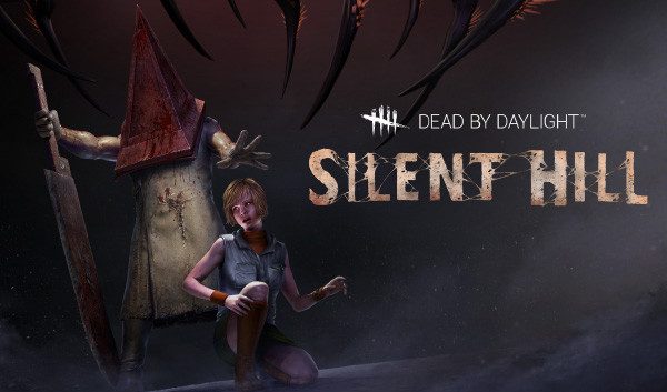 ระบบภาพและการออกแบบมอนสเตอร์ใน Silent Hill f โดดเด่นแค่ไหน