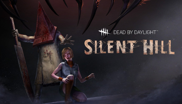ระบบภาพและการออกแบบมอนสเตอร์ใน Silent Hill f โดดเด่นแค่ไหน