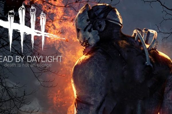 การเล่าเรื่องแบบ Psychological Horror ใน Silent Hill f คืออะไร