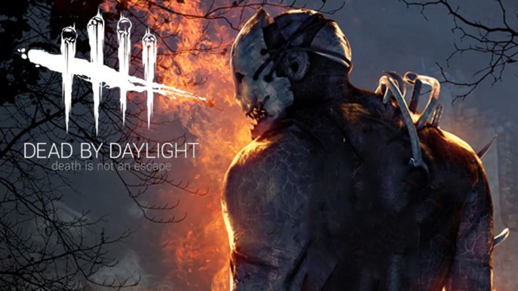 การเล่าเรื่องแบบ Psychological Horror ใน Silent Hill f คืออะไร